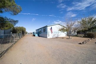 3147 E Northfield Ave, Kingman, AZ 86409