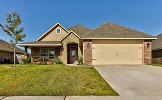 18505 Grove Pkwy, Edmond, OK 73012