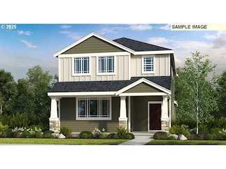 16638 SW Noosa Ct, Tigard, OR 97224