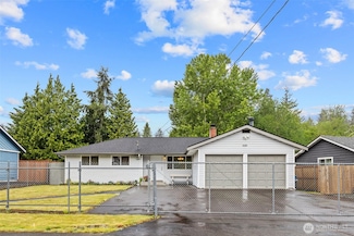 5029 161st Place SW, Edmonds, WA 98026