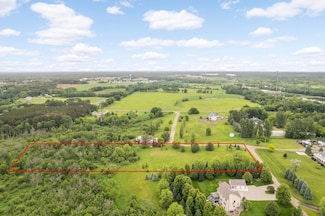 12527 249th Ave NW, Zimmerman, MN 55398