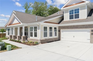 2210 Edwin Dr, Chesapeake, VA 23322