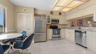 14460 Strathmore Ln Unit 406, Delray Beach, FL 33446