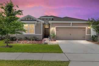8090 Penrose Place, Wildwood, FL 34785