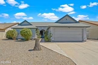 10111 W Colter St, Glendale, AZ 85307