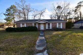 105 La Verde St, West Monroe, LA 71292