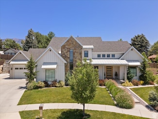 31 W 2030 S, Orem, UT 84058