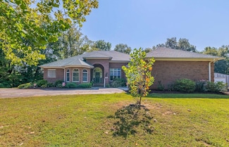 1250 Browning Rd, Enoree, SC 29335