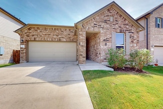 513 Weizenbock Ln, Austin, TX 78728