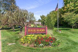 38 Rambling Brook Ln Unit A2, Glastonbury, CT 06033