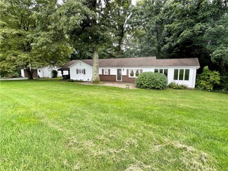 3624 State Route 156, Avonmore, PA 15618