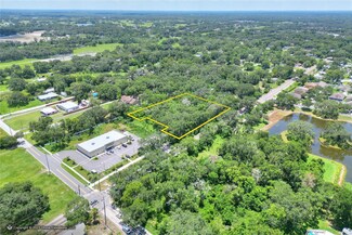 0 N Valrico Rd, Dover, FL 33527