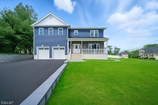 181 Randolph Ave, Mine Hill, NJ 07803