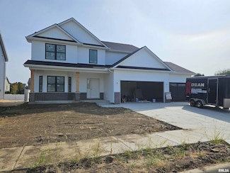 2630 W Arden Way, Dunlap, IL 61525
