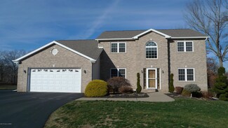 57 Makara Dr, Drums, PA 18222