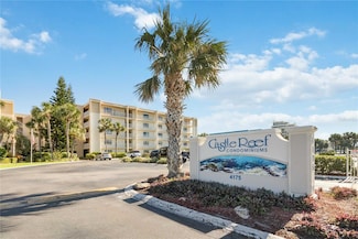 4175 S Atlantic Ave Unit 1240, New Smyrna Beach, FL 32169
