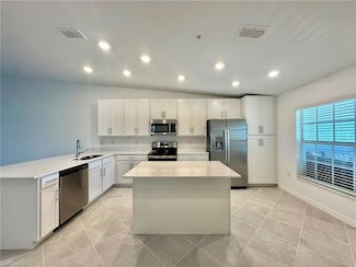 43992 Boardwalk Loop Unit 1521, Punta Gorda, FL 33982
