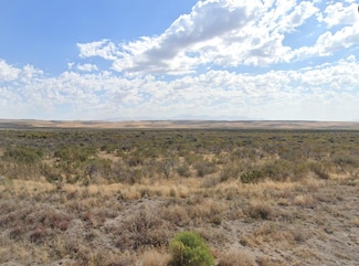 10th Madison Ave, Elko, NV 89801