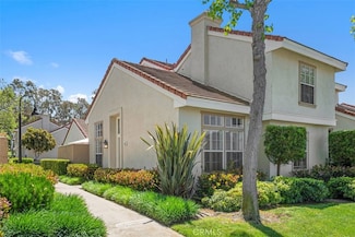 44 Oxford, Irvine, CA 92612