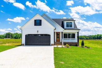 251 Noramac Ct, Selma, NC 27576