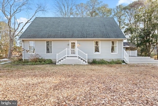 894 Garfield Pkwy, Bethany Beach, DE 19930