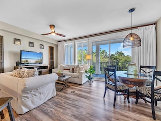 9500 Grand Sandestin Blvd Unit 2422, Miramar Beach, FL 32550