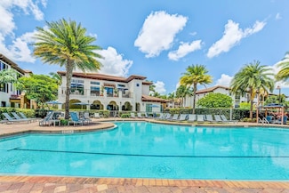 16808 SW 137th Ave Unit 934, Miami, FL 33177