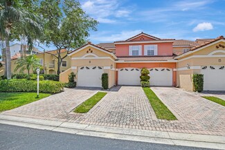 17061 Emile St Unit 4, Boca Raton, FL 33487