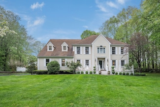 59 Copperfield Dr, Madison, CT 06443