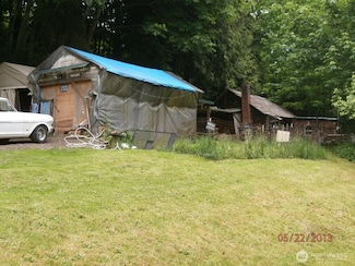 1020 S Valley St, Port Angeles, WA 98362
