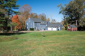 1657 Weed Rd, Torrington, CT 06790