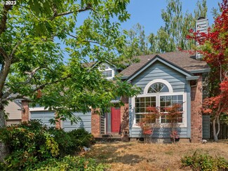 11076 SW Eschman Way, Portland, OR 97223