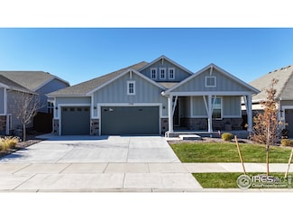 1746 Abundance Dr, Windsor, CO 80550