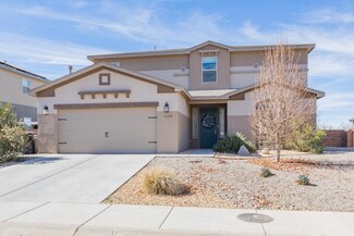 1130 San Carlos St, Alamogordo, NM 88310