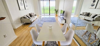 2500 NE 135th St Unit B806, North Miami, FL 33181