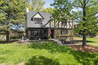 66 S Crescent Ave, Fort Thomas, KY 41075
