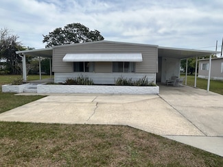 4911 Spruce Creek Rd, Port Orange, FL 32127