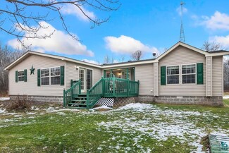 4353 County Road 6, Barnum, MN 55707