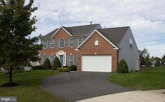 42038 Cherish Ct, Aldie, VA 20105
