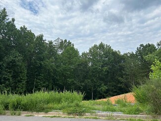 305 Victory Commons Overlook Unit 10, Acworth, GA 30102