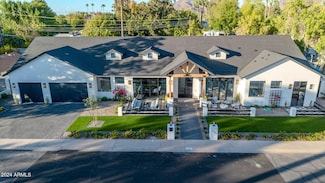 1234 W Orchid Ln, Phoenix, AZ 85021