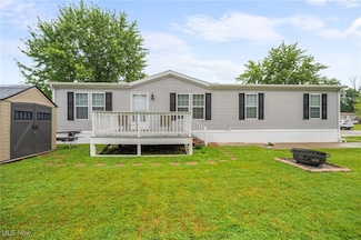 9979 Lady Catherine, Streetsboro, OH 44241