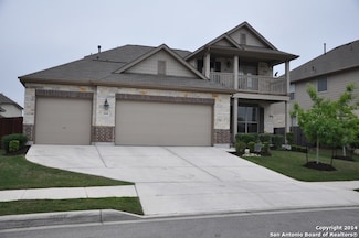 3108 Pencil Cholla, Schertz, TX 78154