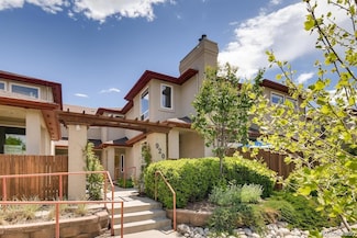 920 S Locust St Unit E, Denver, CO 80224