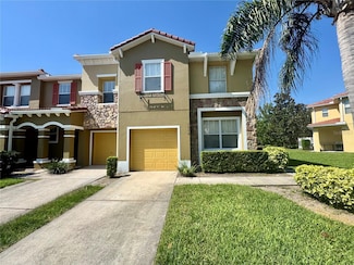 3078 Seaview Castle Dr, Kissimmee, FL 34746