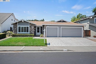 3186 Berkshire Ct, Pleasanton, CA 94588