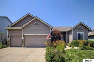 4310 S 198th Ave, Omaha, NE 68135