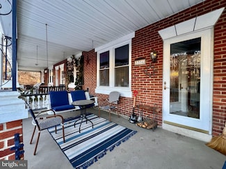 3356 Vaux St, Philadelphia, PA 19129