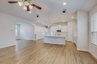 1101 Putman Dr, McKinney, TX 75071