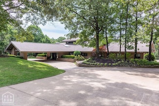 2611 Duckswater St, Jonesboro, AR 72404